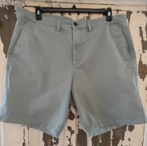GAP Brand, essential khaki, 40 waist